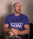 Filename=BOOM_SHAKALAKA__THREE-CROWN_VICTORIES__-_Clash_with_Cesaro_mp40114.jpg
Filesize=276KiB
Dimensions=1280x720
Date added=Jun 01, 2018 BOOM_SHAKALAKA__THREE-CROWN_VICTORIES__-_Clash_with_Cesaro_mp40114.jpg
