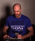 BOOM_SHAKALAKA__THREE-CROWN_VICTORIES__-_Clash_with_Cesaro_mp40119.jpg