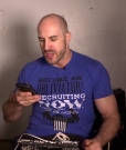 Filename=BOOM_SHAKALAKA__THREE-CROWN_VICTORIES__-_Clash_with_Cesaro_mp40128.jpg
Filesize=276KiB
Dimensions=1280x720
Date added=Jun 01, 2018 BOOM_SHAKALAKA__THREE-CROWN_VICTORIES__-_Clash_with_Cesaro_mp40128.jpg