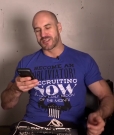 BOOM_SHAKALAKA__THREE-CROWN_VICTORIES__-_Clash_with_Cesaro_mp40137.jpg