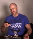 BOOM_SHAKALAKA__THREE-CROWN_VICTORIES__-_Clash_with_Cesaro_mp40138.jpg