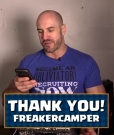 BOOM_SHAKALAKA__THREE-CROWN_VICTORIES__-_Clash_with_Cesaro_mp40139.jpg