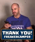 BOOM_SHAKALAKA__THREE-CROWN_VICTORIES__-_Clash_with_Cesaro_mp40140.jpg
