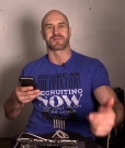BOOM_SHAKALAKA__THREE-CROWN_VICTORIES__-_Clash_with_Cesaro_mp40143.jpg