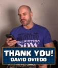 Filename=BOOM_SHAKALAKA__THREE-CROWN_VICTORIES__-_Clash_with_Cesaro_mp40148.jpg
Filesize=285KiB
Dimensions=1280x720
Date added=Jun 01, 2018 BOOM_SHAKALAKA__THREE-CROWN_VICTORIES__-_Clash_with_Cesaro_mp40148.jpg