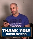 Filename=BOOM_SHAKALAKA__THREE-CROWN_VICTORIES__-_Clash_with_Cesaro_mp40149.jpg
Filesize=294KiB
Dimensions=1280x720
Date added=Jun 01, 2018 BOOM_SHAKALAKA__THREE-CROWN_VICTORIES__-_Clash_with_Cesaro_mp40149.jpg