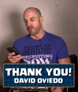 Filename=BOOM_SHAKALAKA__THREE-CROWN_VICTORIES__-_Clash_with_Cesaro_mp40150.jpg
Filesize=295KiB
Dimensions=1280x720
Date added=Jun 01, 2018 BOOM_SHAKALAKA__THREE-CROWN_VICTORIES__-_Clash_with_Cesaro_mp40150.jpg