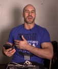 Filename=BOOM_SHAKALAKA__THREE-CROWN_VICTORIES__-_Clash_with_Cesaro_mp40152.jpg
Filesize=273KiB
Dimensions=1280x720
Date added=Jun 01, 2018 BOOM_SHAKALAKA__THREE-CROWN_VICTORIES__-_Clash_with_Cesaro_mp40152.jpg