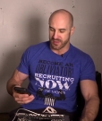 Filename=BOOM_SHAKALAKA__THREE-CROWN_VICTORIES__-_Clash_with_Cesaro_mp40153.jpg
Filesize=270KiB
Dimensions=1280x720
Date added=Jun 01, 2018 BOOM_SHAKALAKA__THREE-CROWN_VICTORIES__-_Clash_with_Cesaro_mp40153.jpg