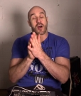 Filename=BOOM_SHAKALAKA__THREE-CROWN_VICTORIES__-_Clash_with_Cesaro_mp40154.jpg
Filesize=262KiB
Dimensions=1280x720
Date added=Jun 01, 2018 BOOM_SHAKALAKA__THREE-CROWN_VICTORIES__-_Clash_with_Cesaro_mp40154.jpg