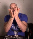 Filename=BOOM_SHAKALAKA__THREE-CROWN_VICTORIES__-_Clash_with_Cesaro_mp40155.jpg
Filesize=275KiB
Dimensions=1280x720
Date added=Jun 01, 2018 BOOM_SHAKALAKA__THREE-CROWN_VICTORIES__-_Clash_with_Cesaro_mp40155.jpg