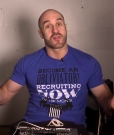 Filename=BOOM_SHAKALAKA__THREE-CROWN_VICTORIES__-_Clash_with_Cesaro_mp40156.jpg
Filesize=292KiB
Dimensions=1280x720
Date added=Jun 01, 2018 BOOM_SHAKALAKA__THREE-CROWN_VICTORIES__-_Clash_with_Cesaro_mp40156.jpg