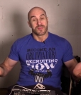 Filename=BOOM_SHAKALAKA__THREE-CROWN_VICTORIES__-_Clash_with_Cesaro_mp40157.jpg
Filesize=286KiB
Dimensions=1280x720
Date added=Jun 01, 2018 BOOM_SHAKALAKA__THREE-CROWN_VICTORIES__-_Clash_with_Cesaro_mp40157.jpg