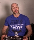 Filename=BOOM_SHAKALAKA__THREE-CROWN_VICTORIES__-_Clash_with_Cesaro_mp40159.jpg
Filesize=282KiB
Dimensions=1280x720
Date added=Jun 01, 2018 BOOM_SHAKALAKA__THREE-CROWN_VICTORIES__-_Clash_with_Cesaro_mp40159.jpg