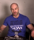 Filename=BOOM_SHAKALAKA__THREE-CROWN_VICTORIES__-_Clash_with_Cesaro_mp40160.jpg
Filesize=282KiB
Dimensions=1280x720
Date added=Jun 01, 2018 BOOM_SHAKALAKA__THREE-CROWN_VICTORIES__-_Clash_with_Cesaro_mp40160.jpg