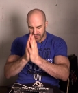 Filename=BOOM_SHAKALAKA__THREE-CROWN_VICTORIES__-_Clash_with_Cesaro_mp40161.jpg
Filesize=267KiB
Dimensions=1280x720
Date added=Jun 01, 2018 BOOM_SHAKALAKA__THREE-CROWN_VICTORIES__-_Clash_with_Cesaro_mp40161.jpg