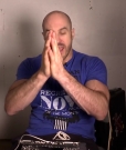 Filename=BOOM_SHAKALAKA__THREE-CROWN_VICTORIES__-_Clash_with_Cesaro_mp40162.jpg
Filesize=278KiB
Dimensions=1280x720
Date added=Jun 01, 2018 BOOM_SHAKALAKA__THREE-CROWN_VICTORIES__-_Clash_with_Cesaro_mp40162.jpg