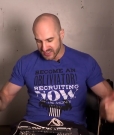 Filename=BOOM_SHAKALAKA__THREE-CROWN_VICTORIES__-_Clash_with_Cesaro_mp40163.jpg
Filesize=274KiB
Dimensions=1280x720
Date added=Jun 01, 2018 BOOM_SHAKALAKA__THREE-CROWN_VICTORIES__-_Clash_with_Cesaro_mp40163.jpg