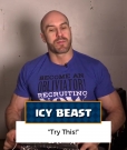 Filename=BOOM_SHAKALAKA__THREE-CROWN_VICTORIES__-_Clash_with_Cesaro_mp40164.jpg
Filesize=261KiB
Dimensions=1280x720
Date added=Jun 01, 2018 BOOM_SHAKALAKA__THREE-CROWN_VICTORIES__-_Clash_with_Cesaro_mp40164.jpg