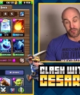 Filename=BOOM_SHAKALAKA__THREE-CROWN_VICTORIES__-_Clash_with_Cesaro_mp40169.jpg
Filesize=551KiB
Dimensions=1280x720
Date added=Jun 01, 2018 BOOM_SHAKALAKA__THREE-CROWN_VICTORIES__-_Clash_with_Cesaro_mp40169.jpg