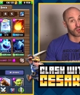 Filename=BOOM_SHAKALAKA__THREE-CROWN_VICTORIES__-_Clash_with_Cesaro_mp40170.jpg
Filesize=551KiB
Dimensions=1280x720
Date added=Jun 01, 2018 BOOM_SHAKALAKA__THREE-CROWN_VICTORIES__-_Clash_with_Cesaro_mp40170.jpg