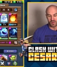 BOOM_SHAKALAKA__THREE-CROWN_VICTORIES__-_Clash_with_Cesaro_mp40171.jpg