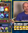 BOOM_SHAKALAKA__THREE-CROWN_VICTORIES__-_Clash_with_Cesaro_mp40174.jpg