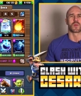 BOOM_SHAKALAKA__THREE-CROWN_VICTORIES__-_Clash_with_Cesaro_mp40177.jpg