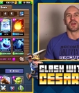 BOOM_SHAKALAKA__THREE-CROWN_VICTORIES__-_Clash_with_Cesaro_mp40179.jpg