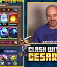 BOOM_SHAKALAKA__THREE-CROWN_VICTORIES__-_Clash_with_Cesaro_mp40180.jpg