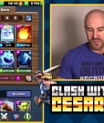 BOOM_SHAKALAKA__THREE-CROWN_VICTORIES__-_Clash_with_Cesaro_mp40182.jpg