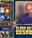 BOOM_SHAKALAKA__THREE-CROWN_VICTORIES__-_Clash_with_Cesaro_mp40183.jpg