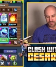 BOOM_SHAKALAKA__THREE-CROWN_VICTORIES__-_Clash_with_Cesaro_mp40184.jpg