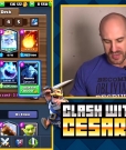 BOOM_SHAKALAKA__THREE-CROWN_VICTORIES__-_Clash_with_Cesaro_mp40185.jpg