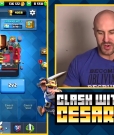 BOOM_SHAKALAKA__THREE-CROWN_VICTORIES__-_Clash_with_Cesaro_mp40186.jpg