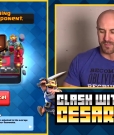 BOOM_SHAKALAKA__THREE-CROWN_VICTORIES__-_Clash_with_Cesaro_mp40187.jpg