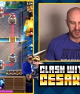 BOOM_SHAKALAKA__THREE-CROWN_VICTORIES__-_Clash_with_Cesaro_mp40188.jpg