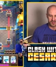 BOOM_SHAKALAKA__THREE-CROWN_VICTORIES__-_Clash_with_Cesaro_mp40190.jpg