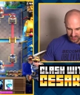 BOOM_SHAKALAKA__THREE-CROWN_VICTORIES__-_Clash_with_Cesaro_mp40191.jpg