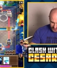 BOOM_SHAKALAKA__THREE-CROWN_VICTORIES__-_Clash_with_Cesaro_mp40192.jpg
