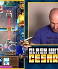BOOM_SHAKALAKA__THREE-CROWN_VICTORIES__-_Clash_with_Cesaro_mp40193.jpg