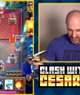 BOOM_SHAKALAKA__THREE-CROWN_VICTORIES__-_Clash_with_Cesaro_mp40194.jpg