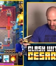 BOOM_SHAKALAKA__THREE-CROWN_VICTORIES__-_Clash_with_Cesaro_mp40195.jpg