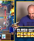 BOOM_SHAKALAKA__THREE-CROWN_VICTORIES__-_Clash_with_Cesaro_mp40196.jpg