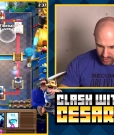 BOOM_SHAKALAKA__THREE-CROWN_VICTORIES__-_Clash_with_Cesaro_mp40197.jpg