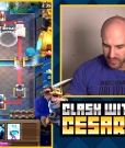 BOOM_SHAKALAKA__THREE-CROWN_VICTORIES__-_Clash_with_Cesaro_mp40199.jpg