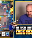 BOOM_SHAKALAKA__THREE-CROWN_VICTORIES__-_Clash_with_Cesaro_mp40201.jpg