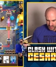 BOOM_SHAKALAKA__THREE-CROWN_VICTORIES__-_Clash_with_Cesaro_mp40202.jpg