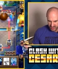BOOM_SHAKALAKA__THREE-CROWN_VICTORIES__-_Clash_with_Cesaro_mp40203.jpg