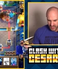 BOOM_SHAKALAKA__THREE-CROWN_VICTORIES__-_Clash_with_Cesaro_mp40204.jpg